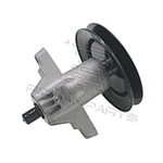 SPINDLE ASSEMBL  FITS/REPL. MTD 618-04474A